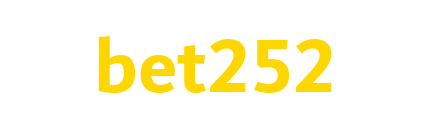 slots confiáveis premium bet252