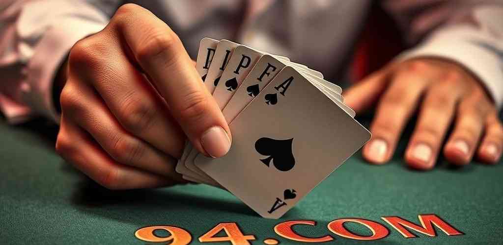 slots confiáveis premium bet252
