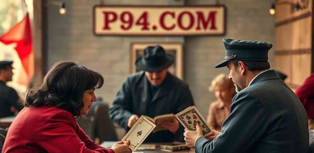 slots confiáveis premium bet252
