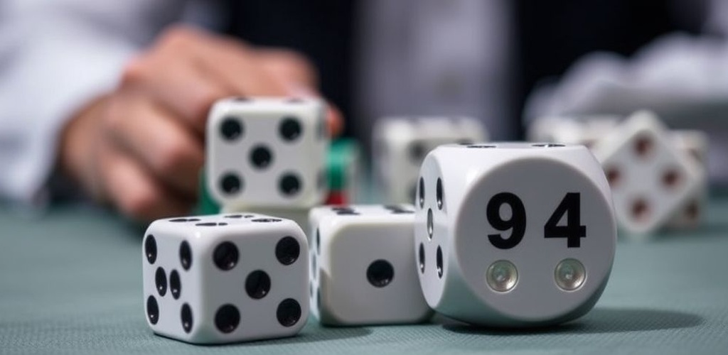 slots confiáveis premium bet252