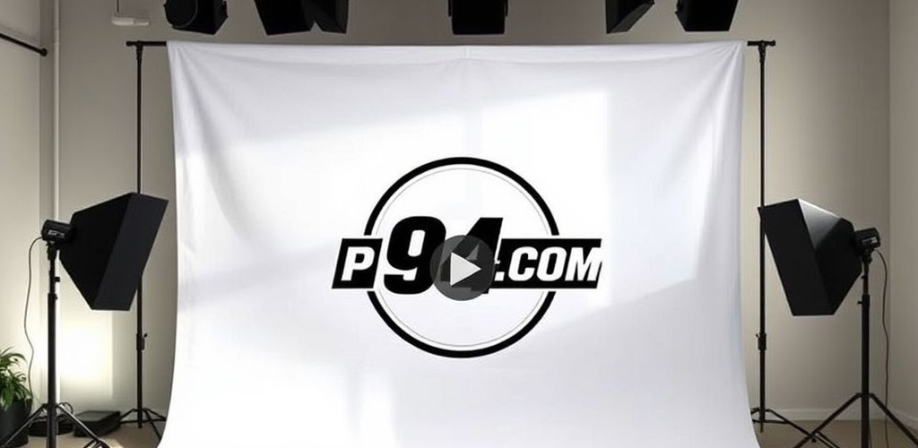 slots confiáveis premium bet252