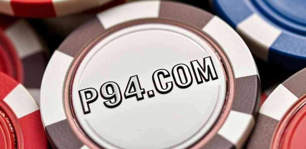 slots confiáveis premium bet252