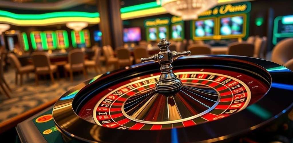 slots confiáveis premium bet252
