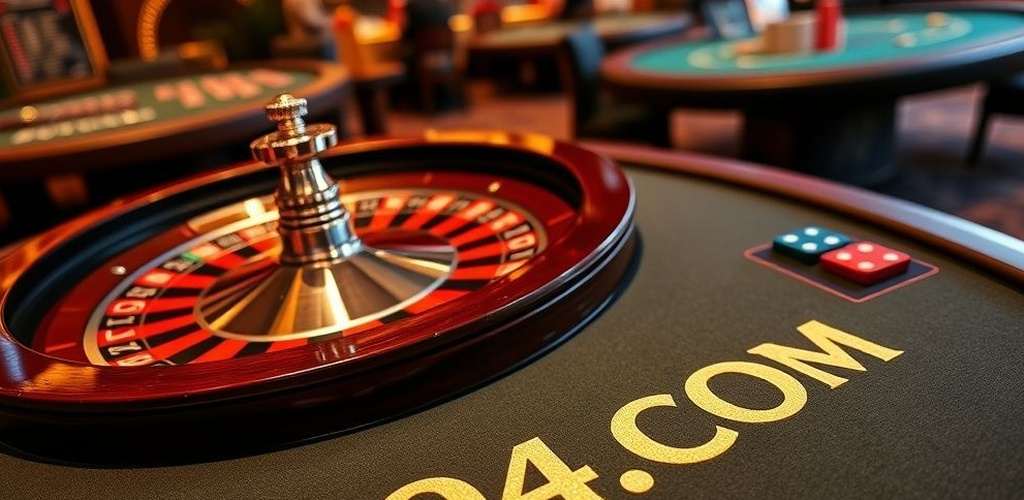 slots confiáveis premium bet252