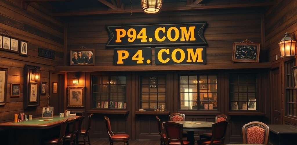 slots confiáveis premium bet252