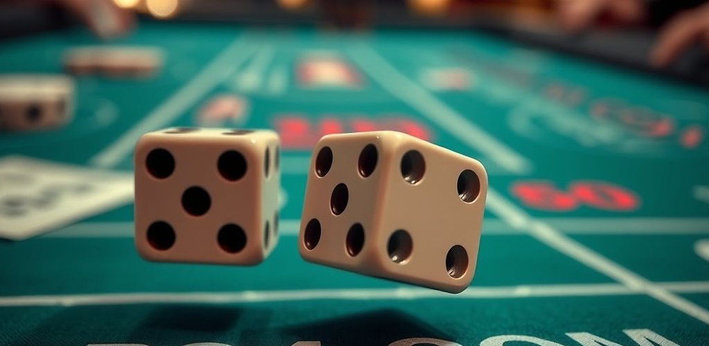 slots confiáveis premium bet252