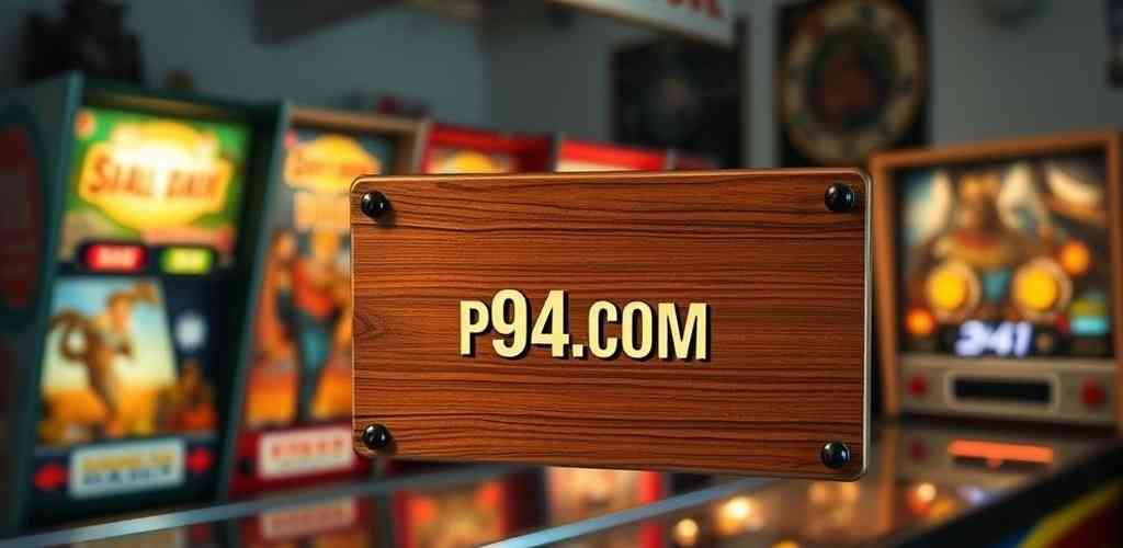 slots confiáveis premium bet252