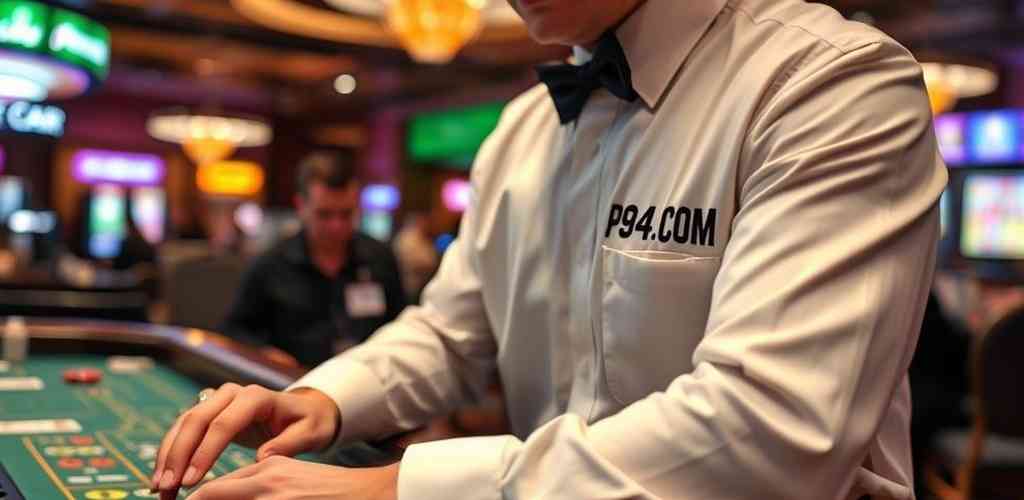 slots confiáveis premium bet252
