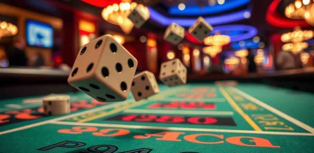 slots confiáveis premium bet252